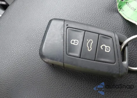 2019 Volkswagen Atlas 3.6L V6 Se из США, поврежденный, VIN 1V2LR2CA9KC527893